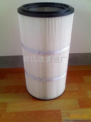 320*465 PTFE-焊煙除塵器濾芯320*465 PTFE _供應(yīng)信息_商機(jī)_中國環(huán)保在線