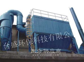 除塵器消費者都臺盛產品圖片