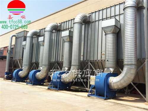 工廠直銷木工車間粉塵集塵器與焊煙除塵器 高效凈化，守護(hù)車間環(huán)境與健康