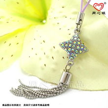 珠寶首飾與家用電器的新風(fēng)尚