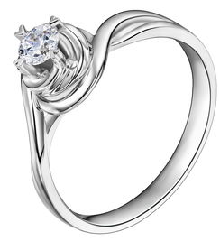 精細(xì)修圖 從珠寶首飾到家用電器，專業(yè)提升產(chǎn)品視覺質(zhì)感